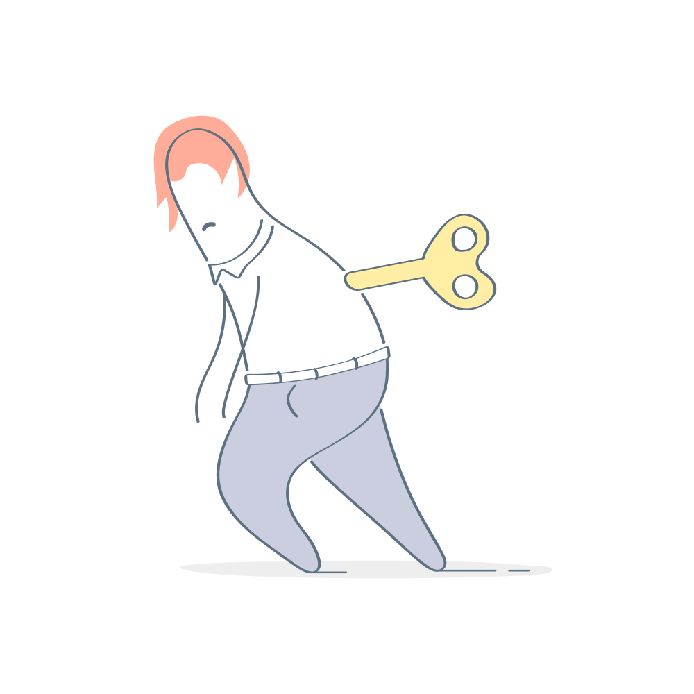 How to Find Your SERPS Pension: A UK Guide (2026)