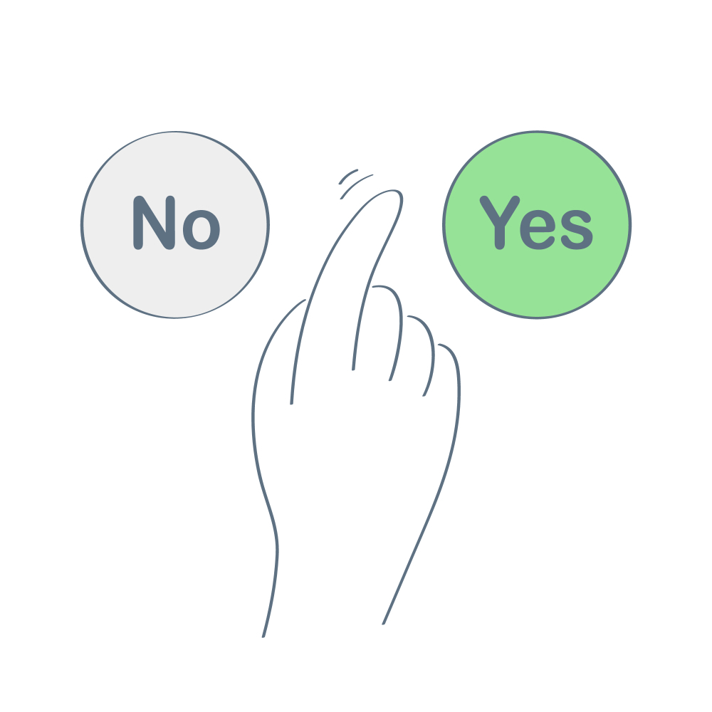 Contracted Out of SERPS: What It Means for Your Pension (2026)