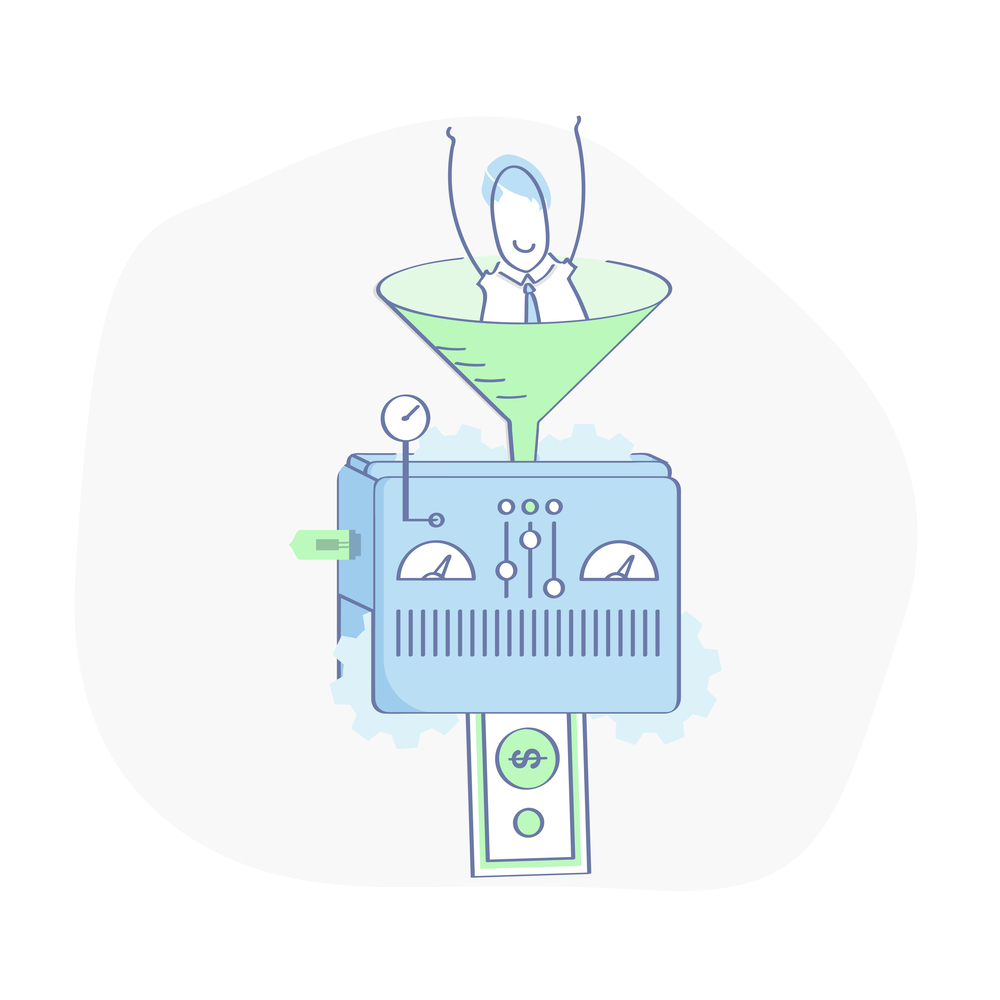 Can You Take Your SERPS Pension as a Lump Sum or Cash It In? (2026)