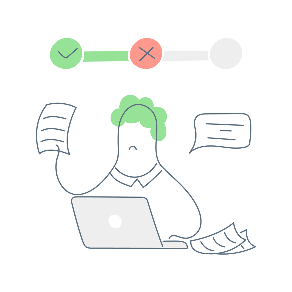 Track Your Pension UK: How to Track Down Lost & Old Pensions (2026)