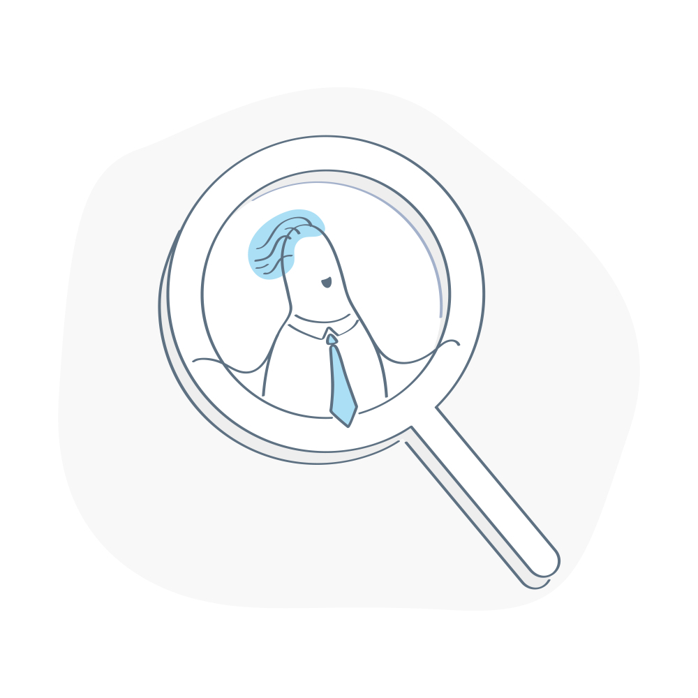 Pensions Search UK: How to Search For Your UK Pensions (2026)
