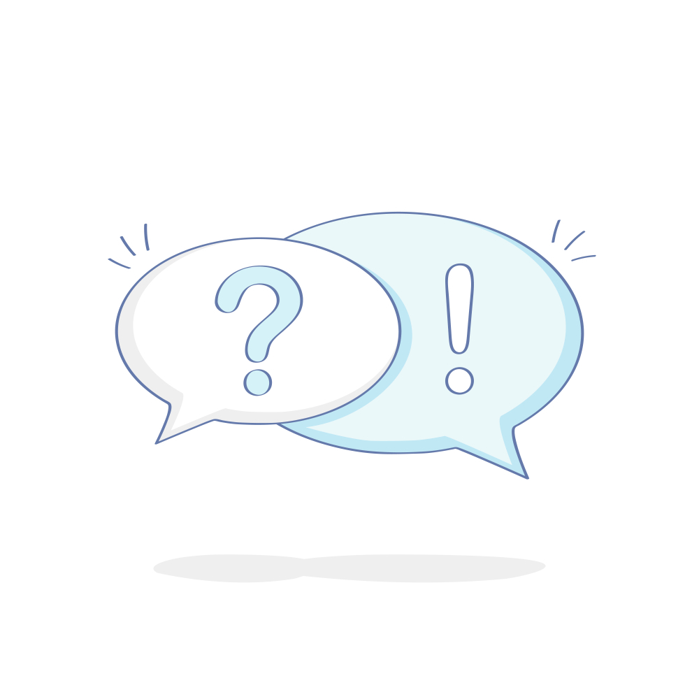 Should I Combine My Pensions? Pros, Cons & How to Decide