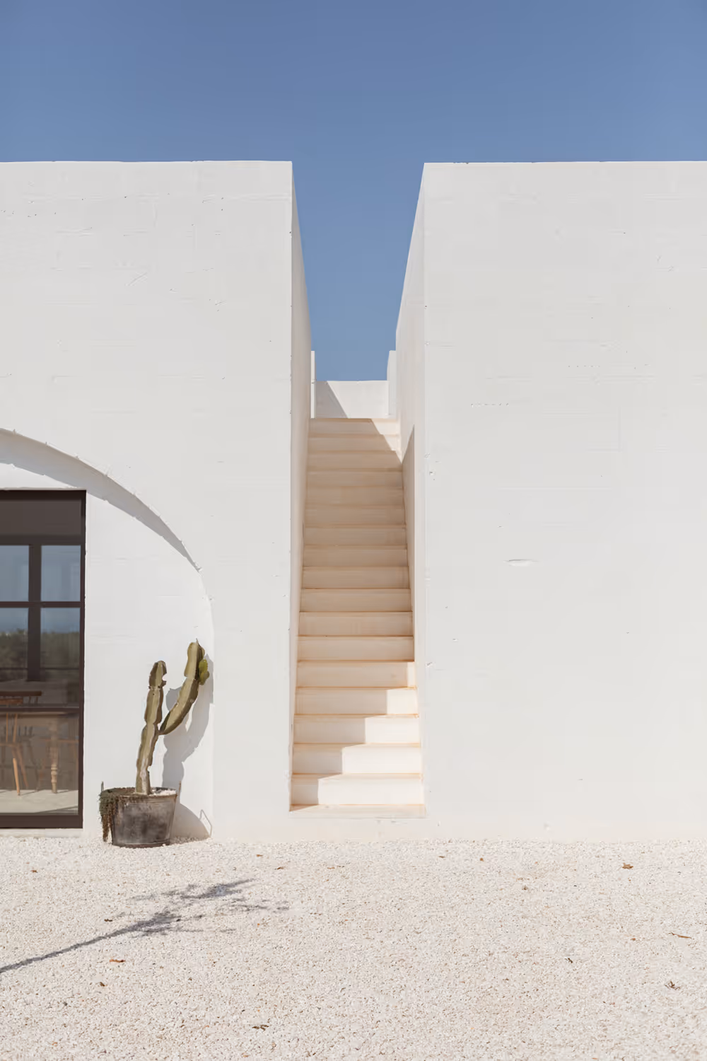 Masseria Moroseta
