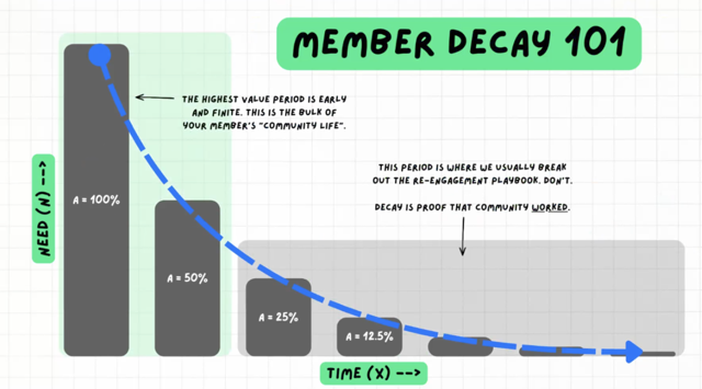 Screenshot 2026-09-24 at 16.22.11.png