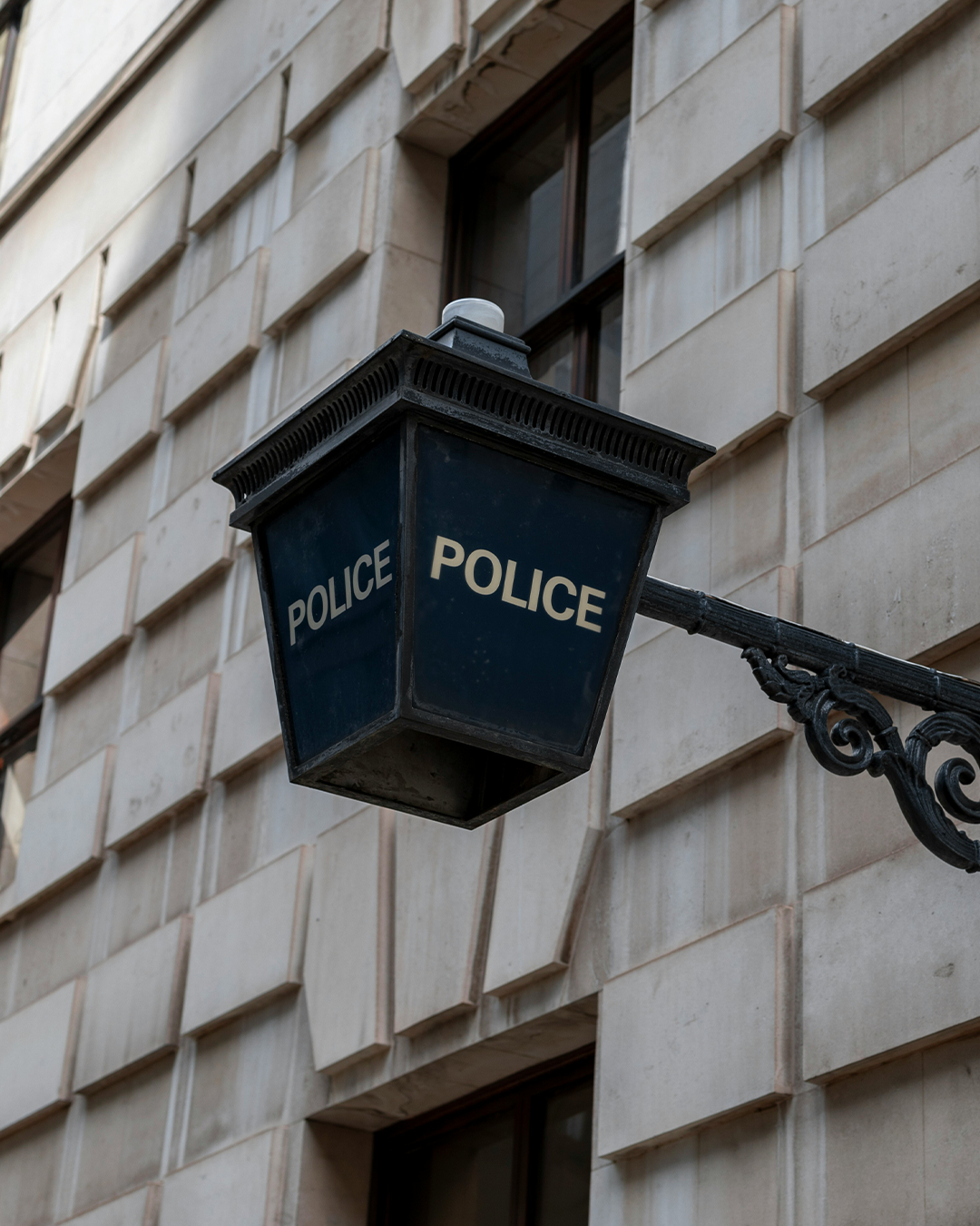 Terrorism Legislation: What Art Dealers Need to Know
