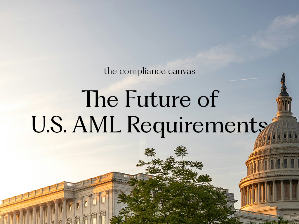 Understanding U.S. AML Requirements for Art Dealers