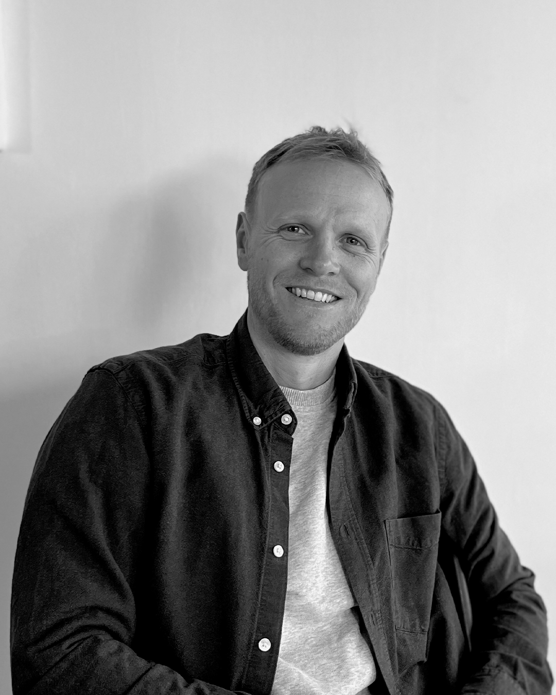 Matching Artists with Opportunity with David Knowles