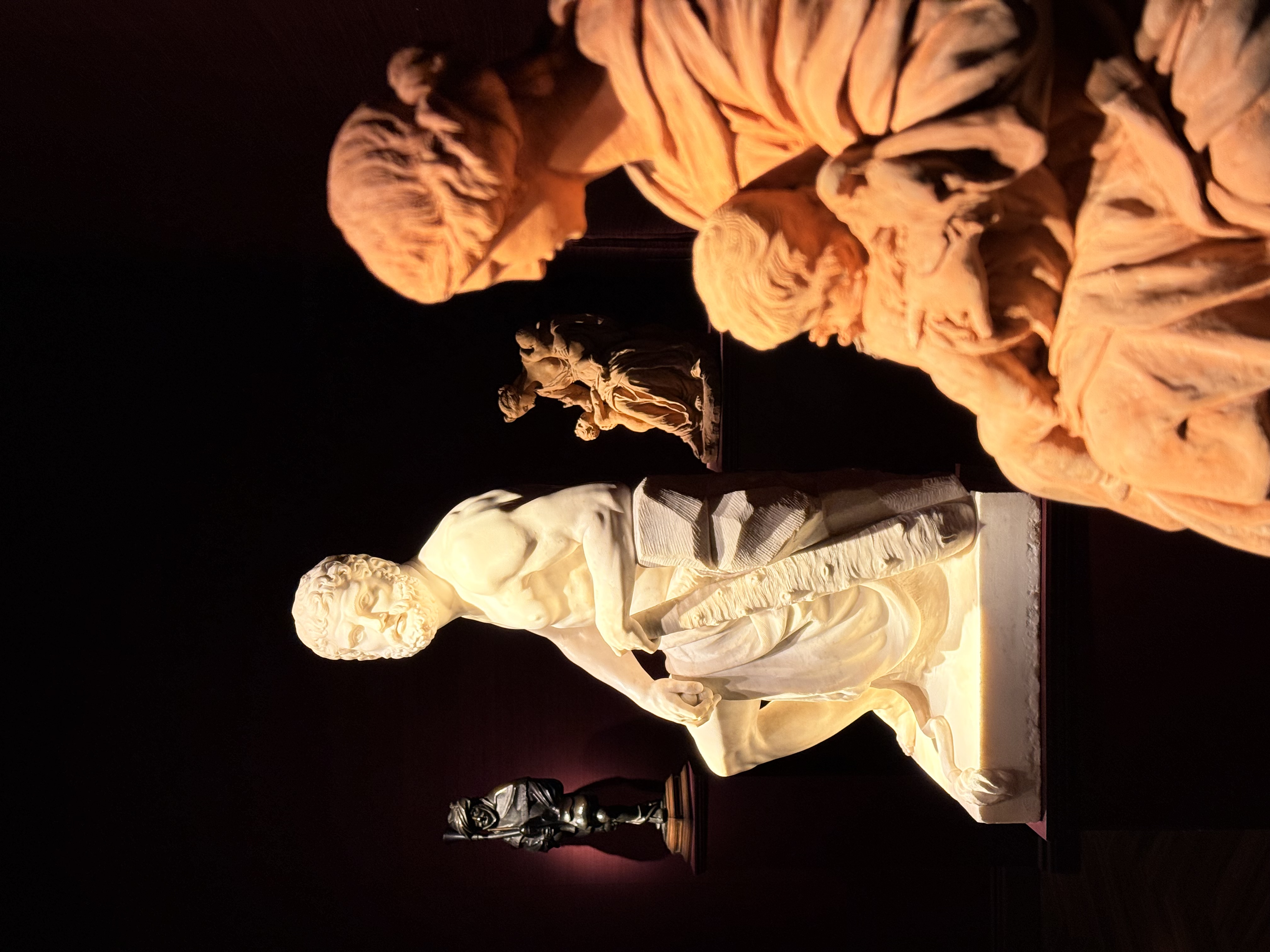 What is a statue of limitations?