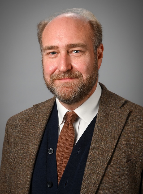 Taste, value & the modern collector with Henry House