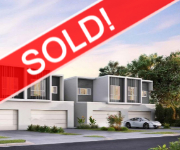 Nottingham Calamvale