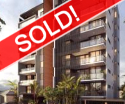 Serenity Garden City