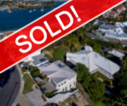 20 Grays Road Hamilton