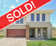  80 Cockatoo Place rochedale