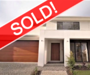 96 kate circuit rochedale