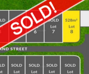 13 Grand Street Rochedale