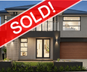 25 Dell St Rochedale QLD 4123