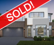 28 Dell Street Rochedale QLD 4123