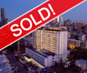 The Johnson Apartment Spring Hill