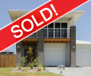 Coomera House and Land