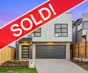 Pallara House and Land