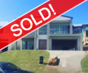 Carindale House and Land