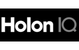 Holon IQ