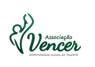 Associação Vencer