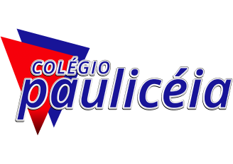 Colégio Paulicéia