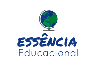 Essência Educacional