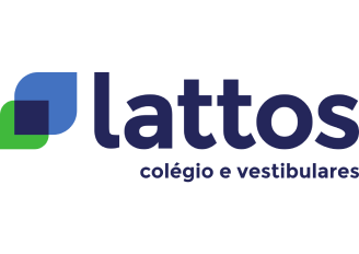 Lattos Colégio e vestibulares