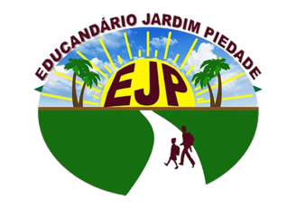 Educandário jardim piedade