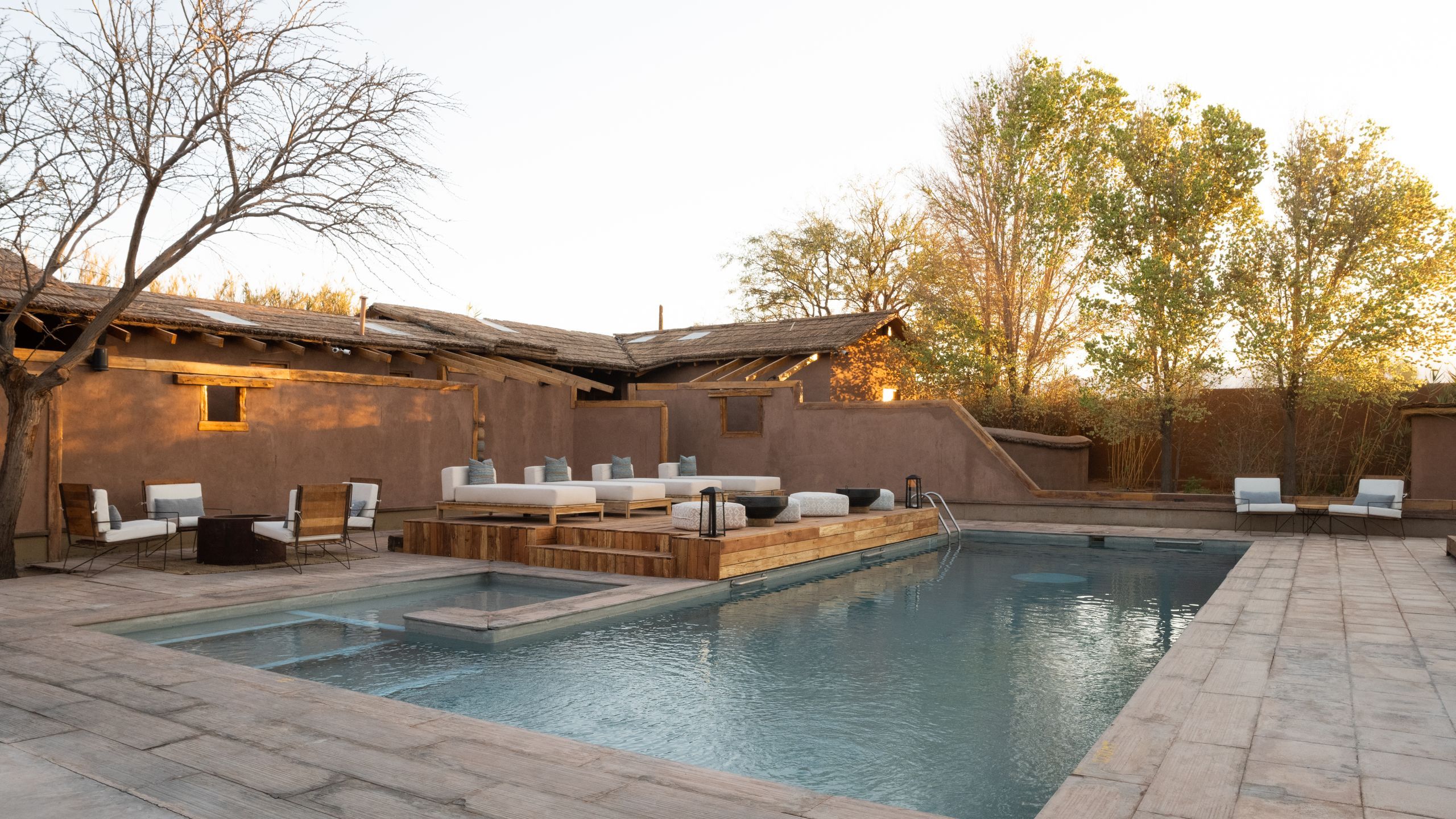 Our Habitas Atacama — Hotel Review | Traveler
