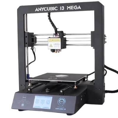 anycubic-i3-mega-cura-3d-printer