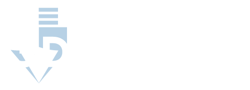 3D Printing Spot Logo