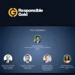 OECD webinar on technologies for supply chain due diligence