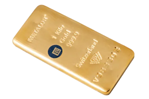 Responsible Gold at the 47th IPMI Conference in Scottsdale, Arizona