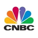 CNBC interview on responsibly sourced gold