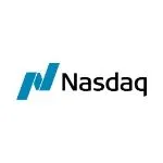 Nasdaq article on supply chain entrepreneurs discussing blockchain