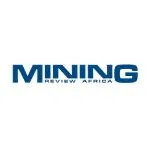 Mining Review article on blockchain tracking of responsibly sourced gold