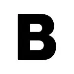 Bloomberg article on mine-to-market gold transparency