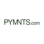 PYMNTS article on digitally and ethically sourced gold
