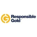 Responsible Gold achieves Shariah compliance