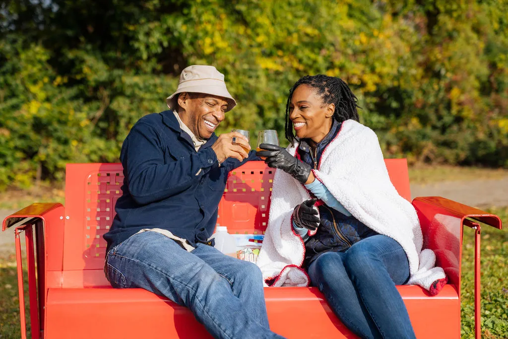 Fireplace Whirlpool Bubbles Romantic Cabin Private