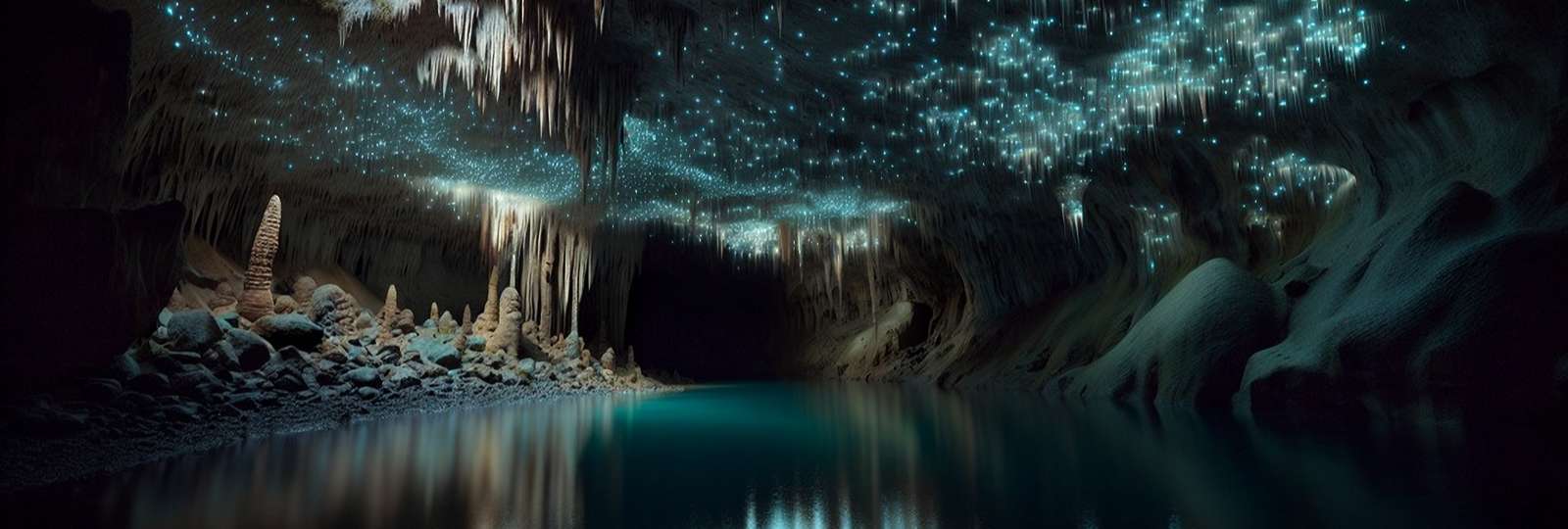 Waikato Wanderer 
