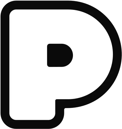 Playbite logo