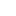 Black dot symbol on a transparent background.