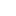 Black dot symbol on a transparent background.