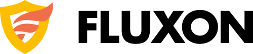 gusuku Fluxon