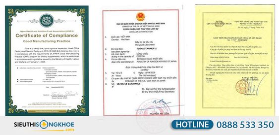 Fresa 2020 [Chính Hãng]{1.560.000 vnđ}-Cho Làn Da Trắng Sáng An Toàn