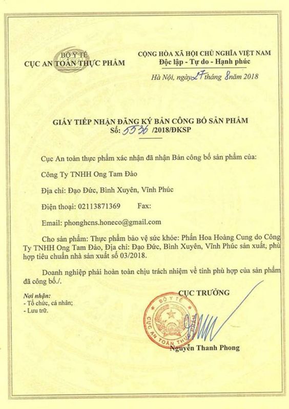 Mỹ Nhân Hoàng Cung Mới [Chính Hãng]{1.590.000VNĐ}- Trẻ Hóa Làn Da